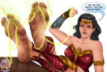 WonderWomanPEAprilDIRTYBARE.png