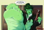 She-hulk massage.jpg