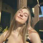 IMG0567.jpeg