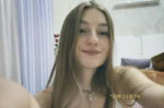 IMG0857.jpeg