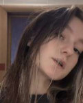 IMG0956.jpeg
