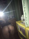 IMG0992.jpeg
