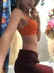 1000167598.jpg