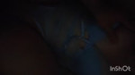 InShot20230822090110080.webm