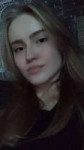 IMG20221231160258692.jpg