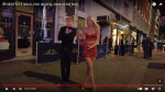 2024-01-15 144210-UK NIGHTLIFE WALK.After drinking, sleep on the floor - YouTube and 1 more page -.png