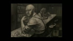 14568598235070.webm
