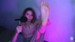 ASMR Dreams Vault.jpg