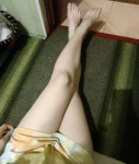 17321065713812 (1).jpg