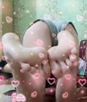 fff (miasynaeva) (okaerinasaioniichan) 02.jpg