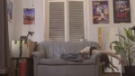 VID20250125120710775.mp4