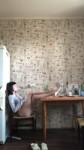 VID20250125120546420.mp4