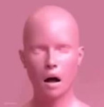 cringe.mp4