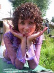 alyona2.JPG