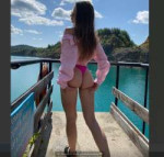 bandicam 2023-09-19 21-10-36-260.png