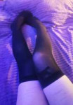 IMG20251216184146.jpg