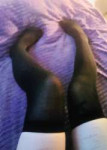 IMG20251216184108.jpg