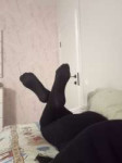 IMG20260206212655.jpg