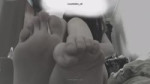video2025-12-2309-33-35 (8).mp4