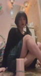 video2025-12-1607-48-13 (3).mp4