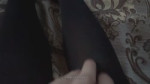 video2025-12-1607-48-13 (12).mp4