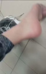 1779456998728186.MP4
