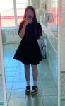 IMG20260523030620.jpg