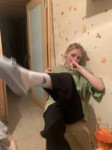 IMG20260610180518684.jpg