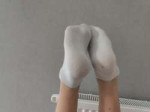 IMG20260630060449.jpg