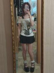 IMG4454.jpeg