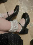 IMG4452.jpeg