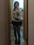IMG4456.jpeg