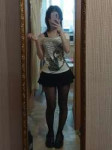 IMG4455.jpeg