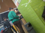 PXL20260128131725801.LS.mp4