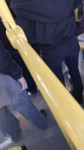 img.jpg