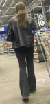 IMG5161.jpeg
