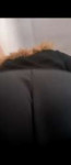Screenshot2026-04-29-01-42-19-807video.player.videoplayer.jpg