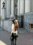 IMG1069.jpeg