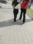 PXL20260419115625603.MP.jpg