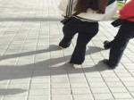PXL20260419115627179.LS.mp4