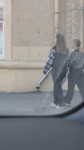 18668857133666.mp4