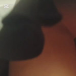lv020260308142430.mp4