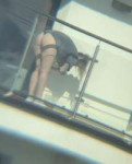 IMG0386.jpeg