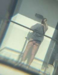 IMG0387.jpeg