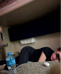 IMG6370.jpeg