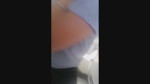 17719629760191409211.mp4