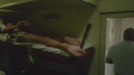 16713580407380-1.m4v