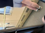 IMG8277.jpeg