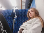 train01.mp4
