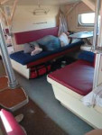 IMG20260714150942.jpg